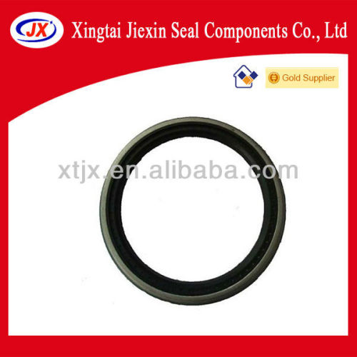 China professional seal products