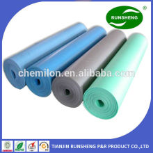 polyethylene foam packaging IXPE foam manufacturer