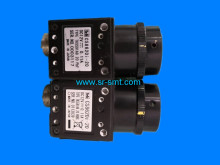 Panasonic CM602 CCD CAMERA CS8620I-20 N510002507AA