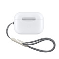 Aangepaste oordopjes Beste goedkope AirPods Pro 2