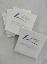 High Performance Vacuum Insulation Panel With Tile