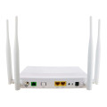 Dual Band 5.8g Catv WiFi AC GPON ONU