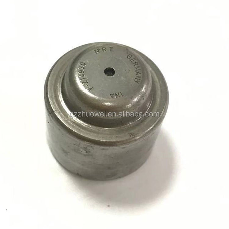 New Design auto parts BK31-2C300-AB wheel hub with bearing assembly For Ranger 2.2 and Transit 2.4 V348