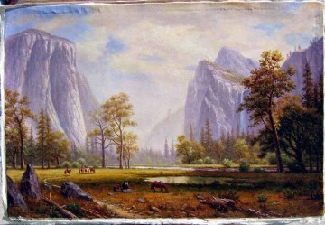 painting,Classical scenery  oil painting