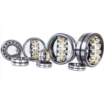 High Quality Mass Production Self-Aligning Roller Bearing 22207CA(K)CC(K)MB