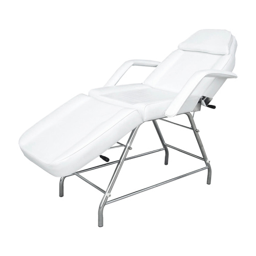 Adjustable Facial Massage Bed