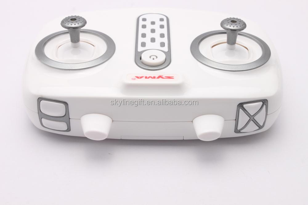 Syma X8 pro x8pro gps drone fpv camera 7.4v 2000mah toys drone