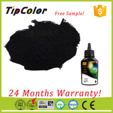 Wholesale Original Quality Crisp Text Compatible HP C3909A MICR Toner Powder For HP 8000