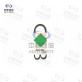 Set accesorii pentru întinderea curelei pentru Volkswagen Jetta 5291096500