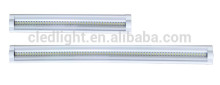 UL LED Under Cabinet Light Slim Light Fixture