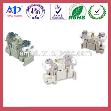 1 Pair STB Module Without Protection Function