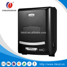 Oba Series Wall Mounted Auto Cut Napkin/Tissue Paper Towel Dispenser CD-8588B