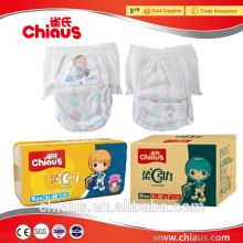 Best baby panties for newborn, training pants China supplier