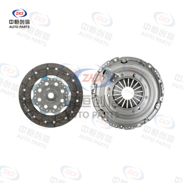 Set ambreiaj pentru Hyundai Santa Kia Sedona
