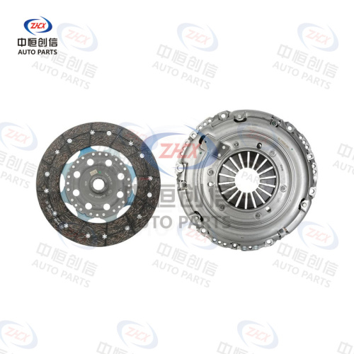 Set ambreiaj pentru Hyundai Santa Kia Sedona