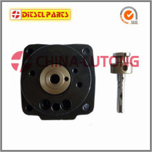Denso Head Rotor 096400-1060 for Toyota