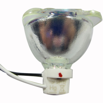 Phoenix SHP132 Projector Lamp