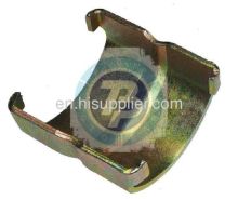 Stabilizer Link 6013260340?