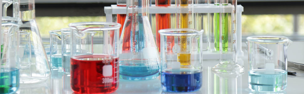 High borosilicate 3.3 glass flask 100ml 250ml 500ml 1000ml 3000ml