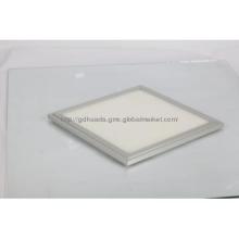 600*600mm LED Panel Light 35W