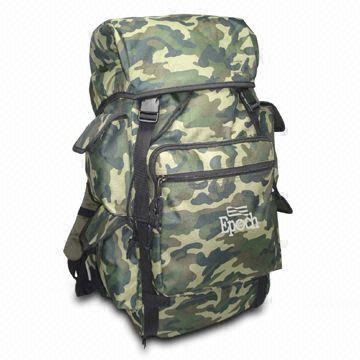 Tactical Bag-BP13200