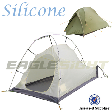 4 season camping tent