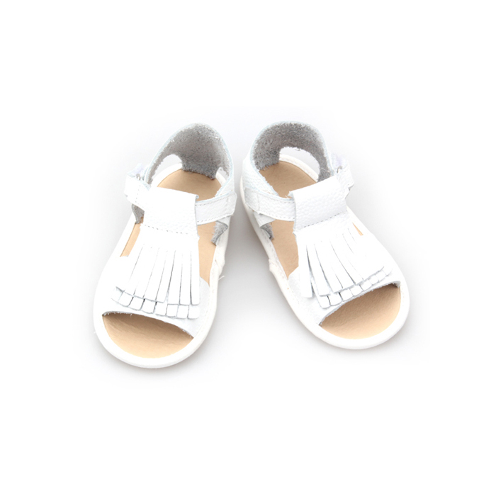 baby sandal shoes baby sandal shoes