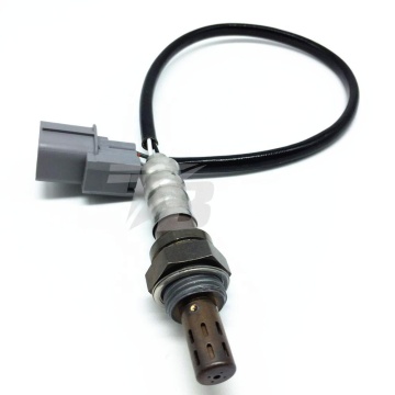 Oxygen Sensor Front 4 Wire Wideband - 36531PNBG01 for Civic Accord