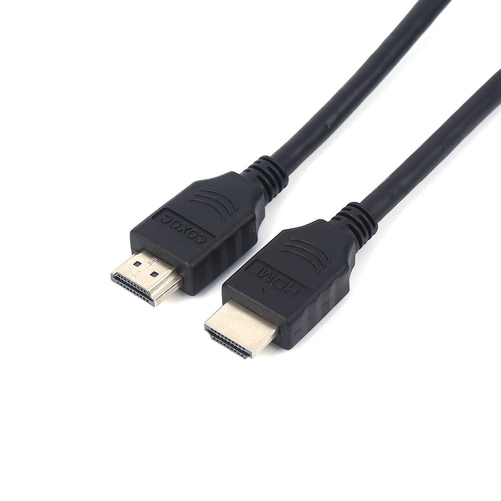UHD Ultra High Speed HDMI 0 with Ethernet Cable