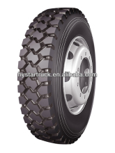 ROADLUX 305 tyre longmarch/roadlux tyre,roadlux tbr tyres,roadlux tbr tyres