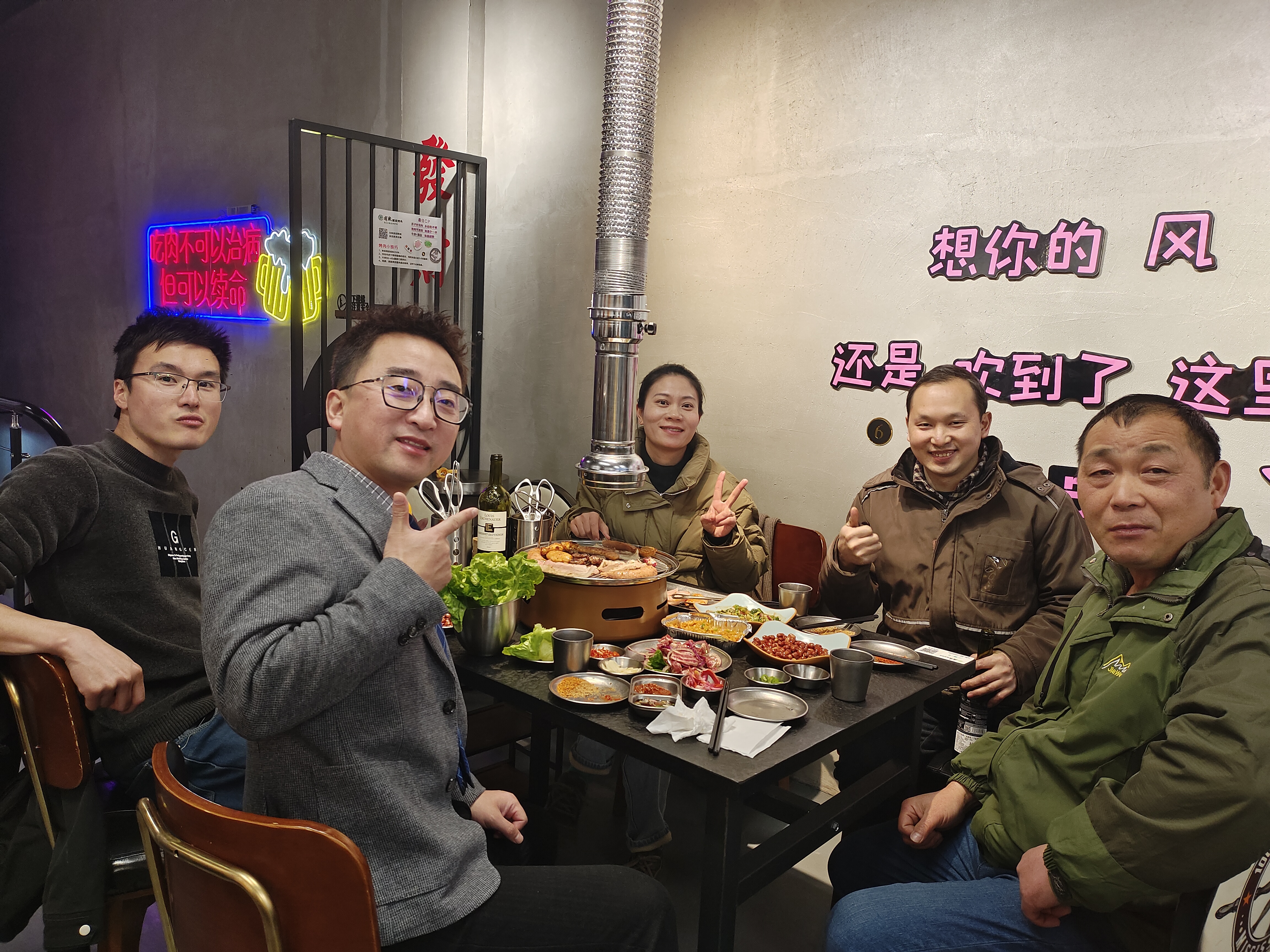 02701FA15291EB733ECF6C90683F403 02701fa15291eb733ecf6c90683f403