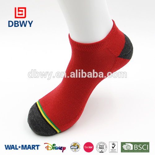 NEW! Best Quality Elite Cotton Sport Sock!