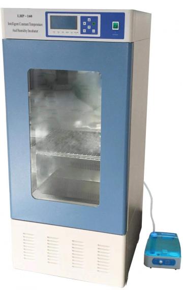 INCUBATOR BIOCHEMICAL INCUBATOR LHP-160