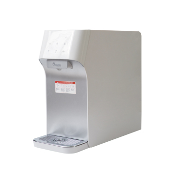 mineral cleaning water dispenser company