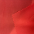 taffeta fabric lining fabric