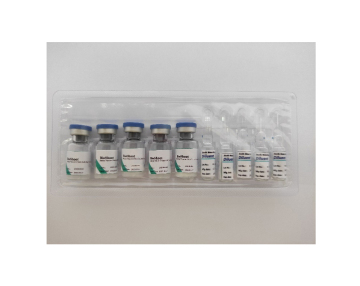 Rabies Vaccine For Human use