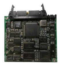 ABB 086339-002 HKQCS PARTS ON LINE SMI 16 MHZ SENSOR