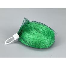 HDPE plastic invisible anti bird fish mist