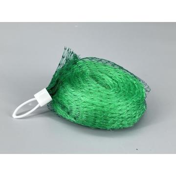 HDPE plastic invisible anti bird fish mist