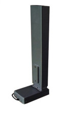 China Electric Desk Lifting Columns BGSJ002 manufacturer