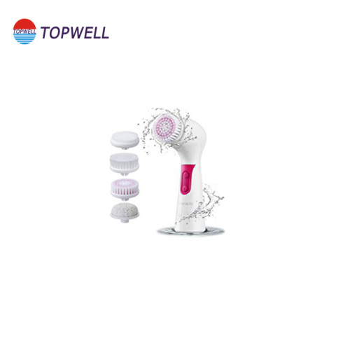 Beauty Personal Salon Equipment