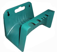 hose hanger