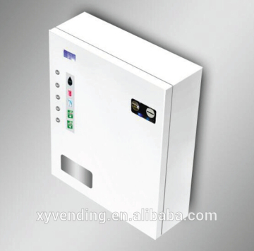 2015 mini Vending Machine, condom vending machine,single cigarette vending machine