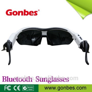 Wholesale sunglasses 2014 sports sunglasses