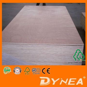 15mm indonesia plywood/indonesia grade plywood