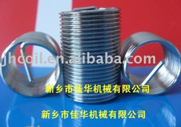 screw thread inserts M20*1.5*1.5D