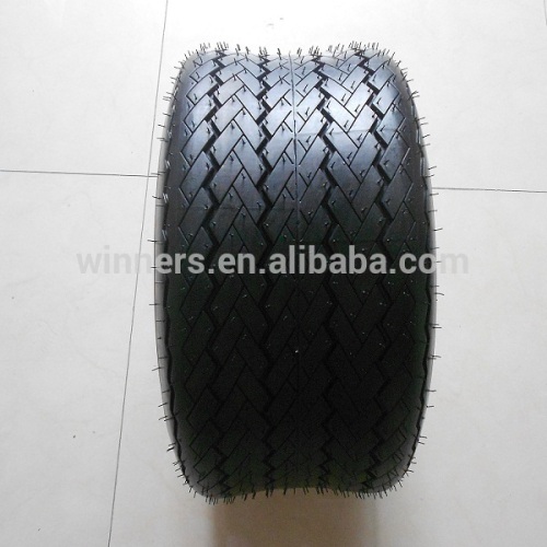 18x8.50-8 tubeless tyre/ golf cart tire