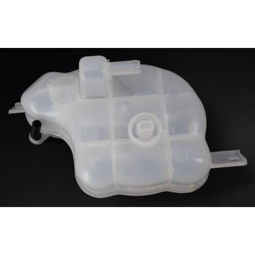 Radiator Expansion Tank 4596198, 05058511AB para Chrysler