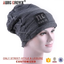 slouch beanie wholesale,slouch baggy beanie,slouch acrylic beanies