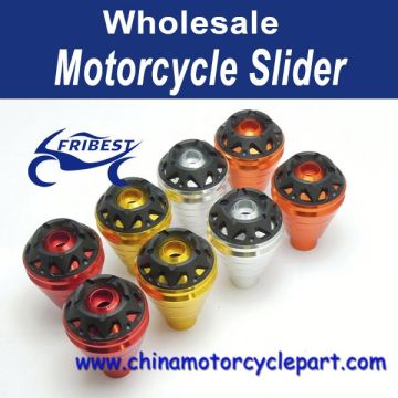 Motorcycle Shock Absorber